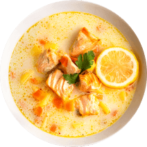 Double Delight (2-3 people)